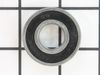 Ball Bearing (6202) – Part Number: 330003-13