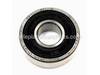 Bearing,Ball – Part Number: 330003-21