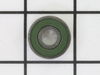 330003-60 – Part Number: 330003-60