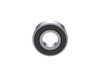 Ball Bearing – Part Number: 330003-64