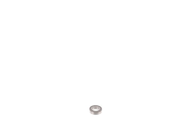 10169633-1-M-DeWALT-330003-66-Ball Bearing