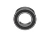 10169633-2-S-DeWALT-330003-66-Ball Bearing