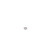 10169633-3-S-DeWALT-330003-66-Ball Bearing