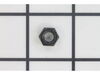 Nut,Hex – Part Number: 330015-02