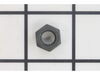 Nut,hex – Part Number: 330015-03