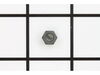 Nut,Hex – Part Number: 330015-04