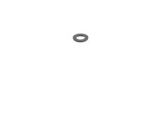 Washer,plain – Part Number: 330016-03