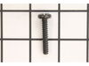 10169709-2-S-DeWALT-330019-22-Screw