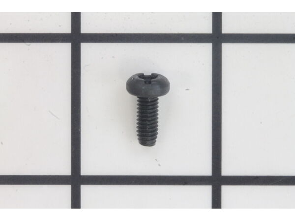 10169800-1-M-DeWALT-330045-05-Lock Screw