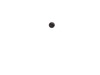 Screw,taptite – Part Number: 330045-13