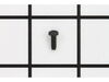 Screw,taptite – Part Number: 330045-43
