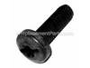 Screw – Part Number: 330045-47