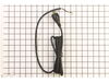 Cord – Part Number: 330072-51