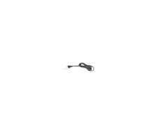 Power Cord (10-foot) – Part Number: 330072-97