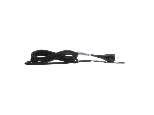 10169875-1-M-DeWALT-330072-98-Power Cord
