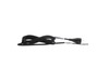 Power Cord – Part Number: 330072-98