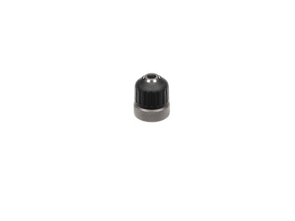 10169886-1-M-DeWALT-330075-46-Keyless Chuck Jacobs, 3/8