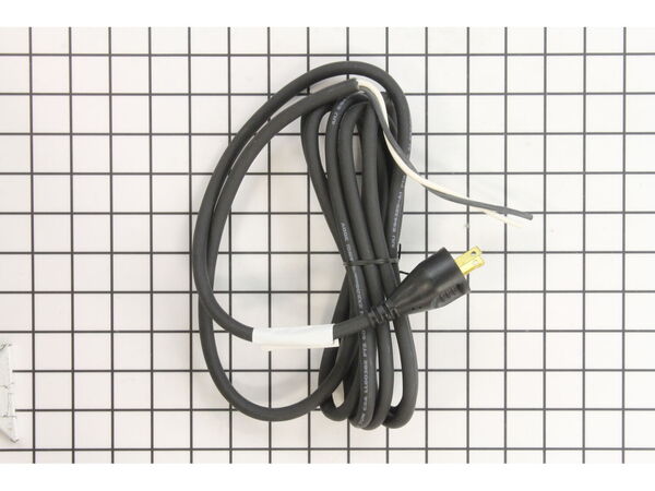 10169913-1-M-DeWALT-330079-98-Power Cord