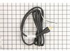 Power Cord – Part Number: 330079-98