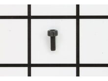 Screw – Part Number: 370167-00