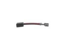 Brush – Part Number: 381028-08