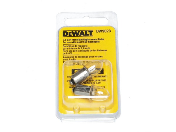 10170320-1-M-DeWALT-381510-00-Xenon 9.6 Volt Bulb