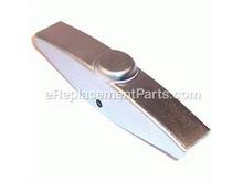 Vise Handle – Part Number: 383252-00