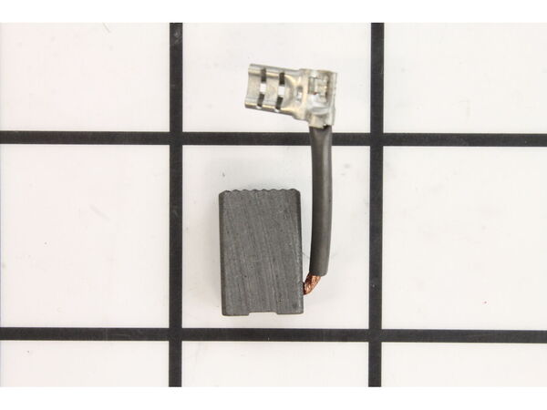 10170581-1-M-DeWALT-384719-01-Brush