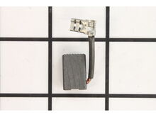 Brush – Part Number: 384719-01