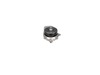 Spindle And Gear – Part Number: 386824-03SV