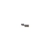 Switch – Part Number: 389525-00
