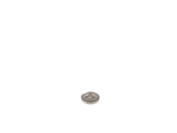 10171300-1-M-DeWALT-390701-00-Gear