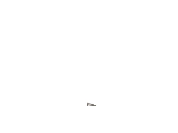 10171331-1-M-DeWALT-391018-00-Spindle Lock