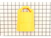 Field Case – Part Number: 391317-04