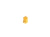 10171373-2-S-DeWALT-391317-05-Field Case