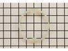 Fan Baffle – Part Number: 391375-00