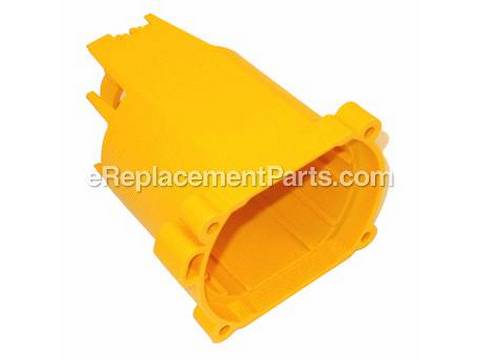 10171611-1-M-DeWALT-393742-00-Field Case