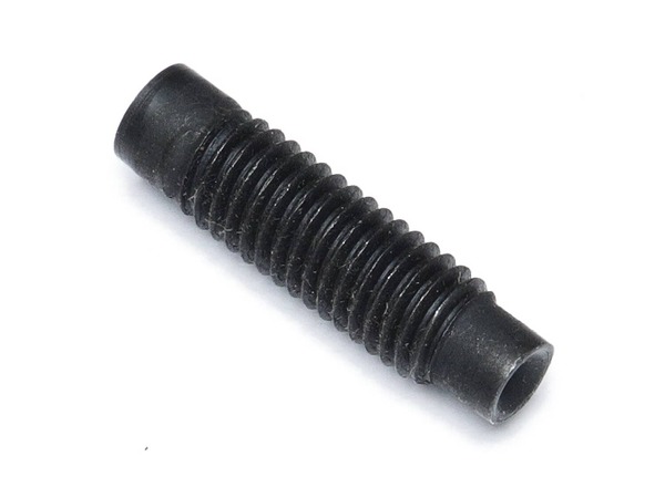 10171632-1-M-DeWALT-394034-00-Set Screw