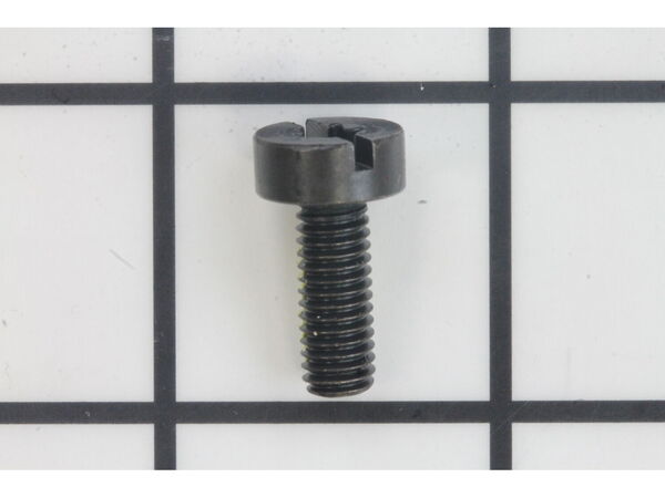 10171664-1-M-DeWALT-394589-01-Screw