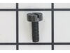 Screw – Part Number: 394589-01