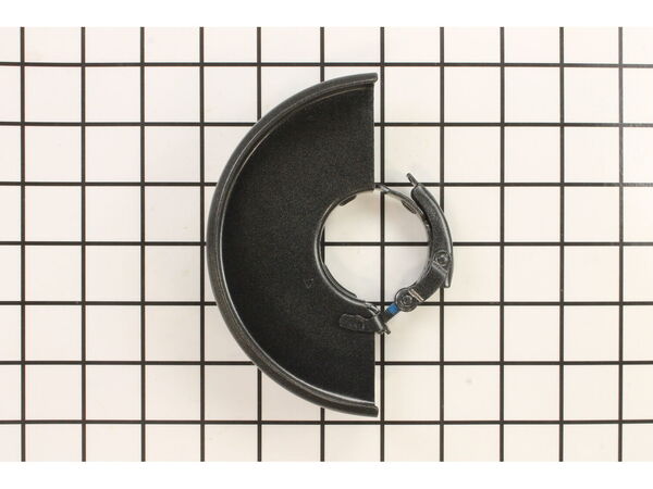 10171997-1-M-DeWALT-397661-01-Open Faced Guard