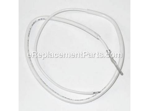 10172041-1-M-DeWALT-398078-00-Lead