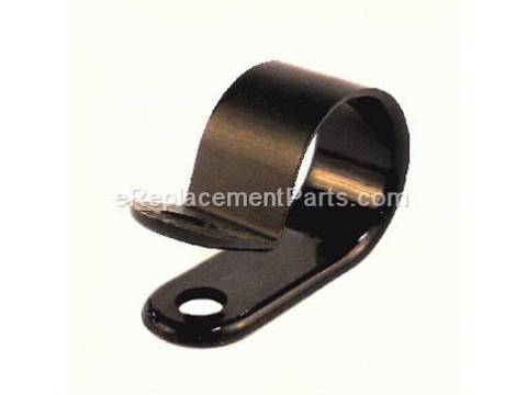 10172090-1-M-DeWALT-398443-00-Cable Clamp