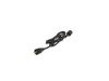 10172151-2-S-DeWALT-399063-02-Cord Set