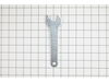 Wrench – Part Number: 401680-00