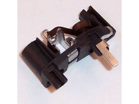 10172246-1-M-DeWALT-401878-00-Brush Holder Assembly