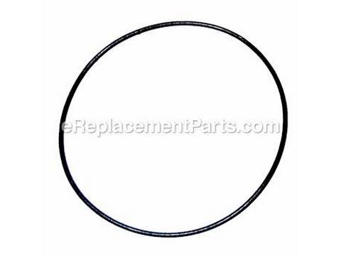 10172344-1-M-DeWALT-403123-00-Ring,o