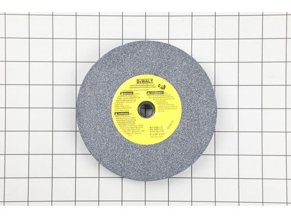 10172529-1-M-DeWALT-429599-00-6in Wheel