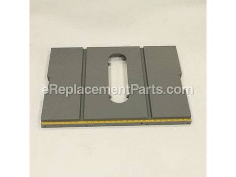 10173197-1-M-DeWALT-429984-00-Table Assembly