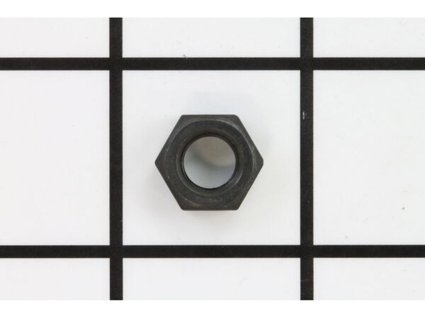 10173255-1-M-DeWALT-429989-57-Nut
